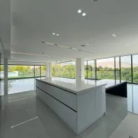 برکسایی۱۷۲متر_دوبرنور+خوش نقشه وخوش قیمت