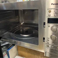 تعمیر تخصصی برد|خدمات پیشه و مهارت|تهران, نصرت|دیوار