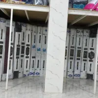 خوشخواب و رو تختی