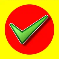 سهمیه پزشکی صندلی پزشکی بدون کنکور