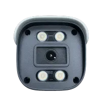 دوربین مداربسته با گارانتی معتبر*اقساطی و نقد*