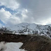 مشارکت درساخت|مشارکت در ساخت املاک|تهران, دربند|دیوار
