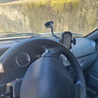 خودرو|خودرو سواری و وانت|املش, |دیوار