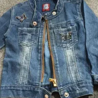 لباس زنانه وبچگانه|لباس|سبزوار, چهارراه فرودگاه|دیوار