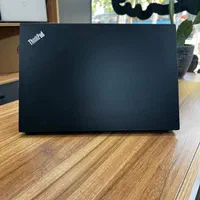 لپتاپ لنوو، گرافیک مجزا Radeon، اقتصادی، مناسب گیم|رایانه همراه|مشهد, کوه سنگی|دیوار