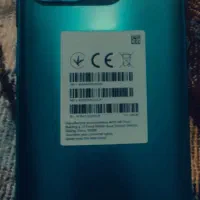 گوشی شیائومی Poco  M5s