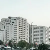 آپارتمان۱۴۲متری دربرج های مسکونی کوی امیریه اصفهان|فروش آپارتمان|اصفهان, کوی امیریه|دیوار