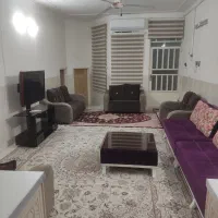 سوییت منزل اتاق دربست|اجارهٔ کوتاهمدت آپارتمان و سوئیت|حمیدیا, |دیوار