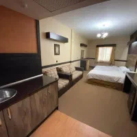 هتلهای منتخب مشهد با شرایط اقساط و آسان|تور و چارتر|بندرعباس, |دیوار