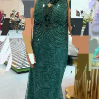 پیراهن خارجی شیک