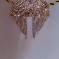 کمربند آبشاری