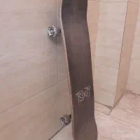 اسکیت برد