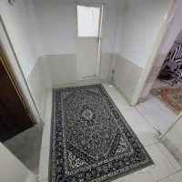 آپارتمان ۵۰ متری پیروزی|اجارهٔ آپارتمان|مشهد, سرافرازان|دیوار