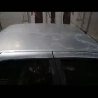 پژو۴۰۵ مدل ۹۵|خودرو سواری و وانت|کوهدشت, |دیوار