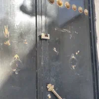 فروش ملک کلنگی