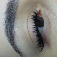 تخفیف ویژه خدمات مژه