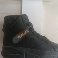 بوت زنانه زیر قیمت|کیف، کفش، کمربند|همدان, |دیوار