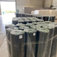 نایلون مالچ