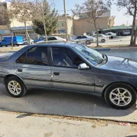 اس ال ایکس 99 سیمی|خودرو سواری و وانت|لردگان, |دیوار