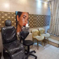 لوازم آرایشگاه|آرایشگاه و سالنهای زیبایی|تهران, گرگان|دیوار