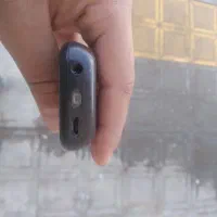 گوشی نوکیا|موبایل|سبزوار, شرق کال جنوبی (شمس آبادی)|دیوار