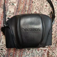 دوربین عکاسی|دوربین عکاسی و فیلمبرداری|بیرجند, |دیوار