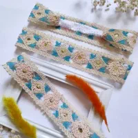 خودکار و سرکلید|زیورآلات و اکسسوری|قزوین, |دیوار