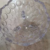 شکلات خوری