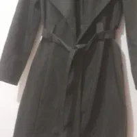 پالتو|لباس|ازنا, |دیوار