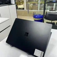 سرفیس لپ تاپ 4|رایانه همراه|خرم‌آباد, |دیوار