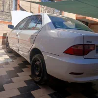 سمند سورن|خودرو سواری و وانت|زاهدان, |دیوار