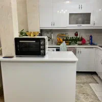 اپارتمان نقلی|فروش آپارتمان|ری, شهادت|دیوار