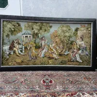 قاب عکس زیبا