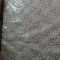 تشک فنری رویال و وان قیمت کارخونه|تشک تختخواب|اصفهان, خواجه عمید|دیوار