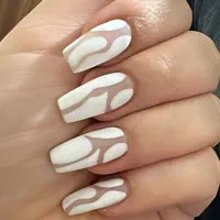 استخدام در سالن زیبایی ،فرهنگ شهر