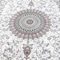 فرش|فرش|شاهرود, |دیوار