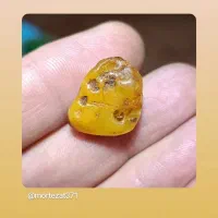 کهربای طبیعی لهستان|جواهرات|اهواز, شهرک دانشگاه|دیوار