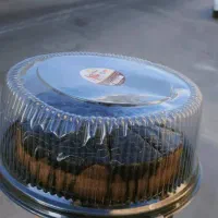 نیروی کار خانوم برای کیک کافه ای|استخدام خدمات فروشگاه و رستوران|یزد, |دیوار