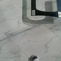 شیشه خم هود|هود|رشت, سیا اسطلخ|دیوار