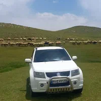 خدمات دربستی اجاره ویتاراترانسفرهاتورهاتشریفات|خدمات حمل و نقل|کرمان, |دیوار