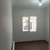 ۱۲۰برج ویو دریاچه چیتگر/۳خواب/مشاعات کامل|فروش آپارتمان|تهران, دریاچه شهدای خلیج فارس|دیوار