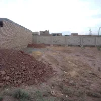 سلام-زمین-ابراهیمی
