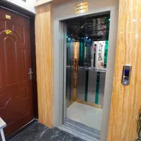 اجاره روزانه/هفتگی/ماهانه|اجارهٔ کوتاه‌مدت آپارتمان و سوئیت|مشهد, نوغان|دیوار