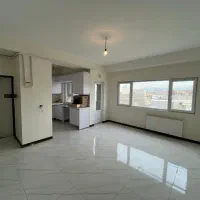 ۱۵۰متر۳خوابه لوکیشن کاج