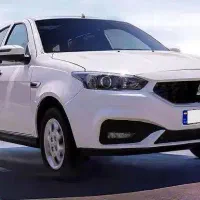 فروش حواله سهندs