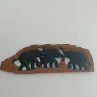 تابلو و عتیقه|کلکسیون اشیاء عتیقه|زنجان, |دیوار