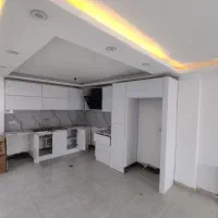 آپارتمان ۹۰ متری نوساز دوخواب (ناصری)|اجارهٔ آپارتمان|نور, |دیوار