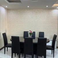 میزناهارخوری ۶نفره|میز و صندلی غذاخوری|اهواز, آریاشهر|دیوار