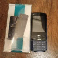 هانوفر 5300 4g لمسی