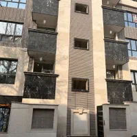 فروش آپارتمان ۱۳۲ متری ۳ خوابه در چهارصد دستگاه